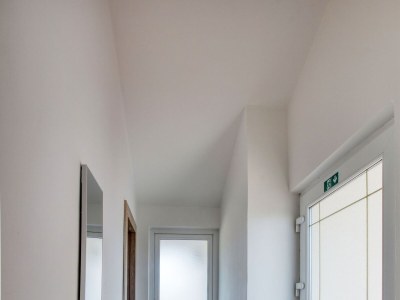 Apartment Apartments with parking space Pirovac, Šibenik - 21008 - Outdoor photo 28