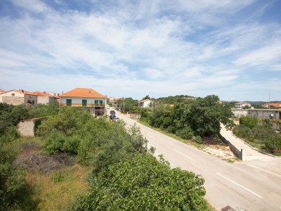 Apartment Apartments with parking space Pirovac, Šibenik - 21008 - Outdoor photo 31
