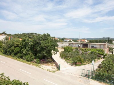 Apartment Apartments with parking space Pirovac, Šibenik - 21008 - Outdoor photo 32