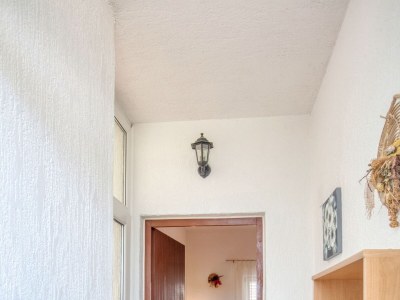 Apartment Studio flat with terrace Pirovac, Šibenik AS-21008-b - Outdoor photo 25