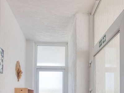 Apartment Studio flat with terrace Pirovac, Šibenik AS-21008-b - Outdoor photo 26