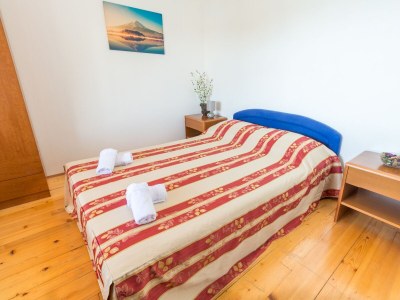 Apartment Two bedroom apartment near beach Žuronja, Pelješac A-10134-a - Outdoor photo 20