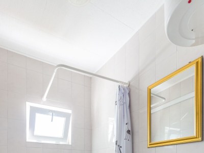 Apartment Two bedroom apartment near beach Žuronja, Pelješac A-10134-a - Outdoor photo 22