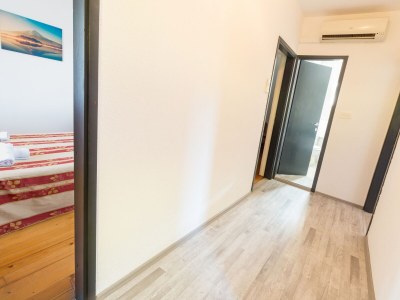 Apartment Two bedroom apartment near beach Žuronja, Pelješac A-10134-a - Outdoor photo 23