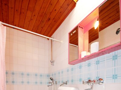 Apartment Two bedroom apartment with terrace and sea view Prigradica, Korčula A-193-b - Outdoor photo 21