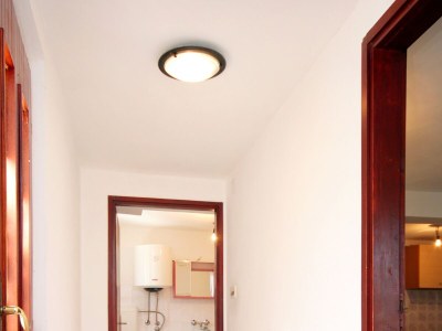 Apartment One bedroom apartment with terrace Prigradica, Korčula A-193-c - Outdoor photo 20