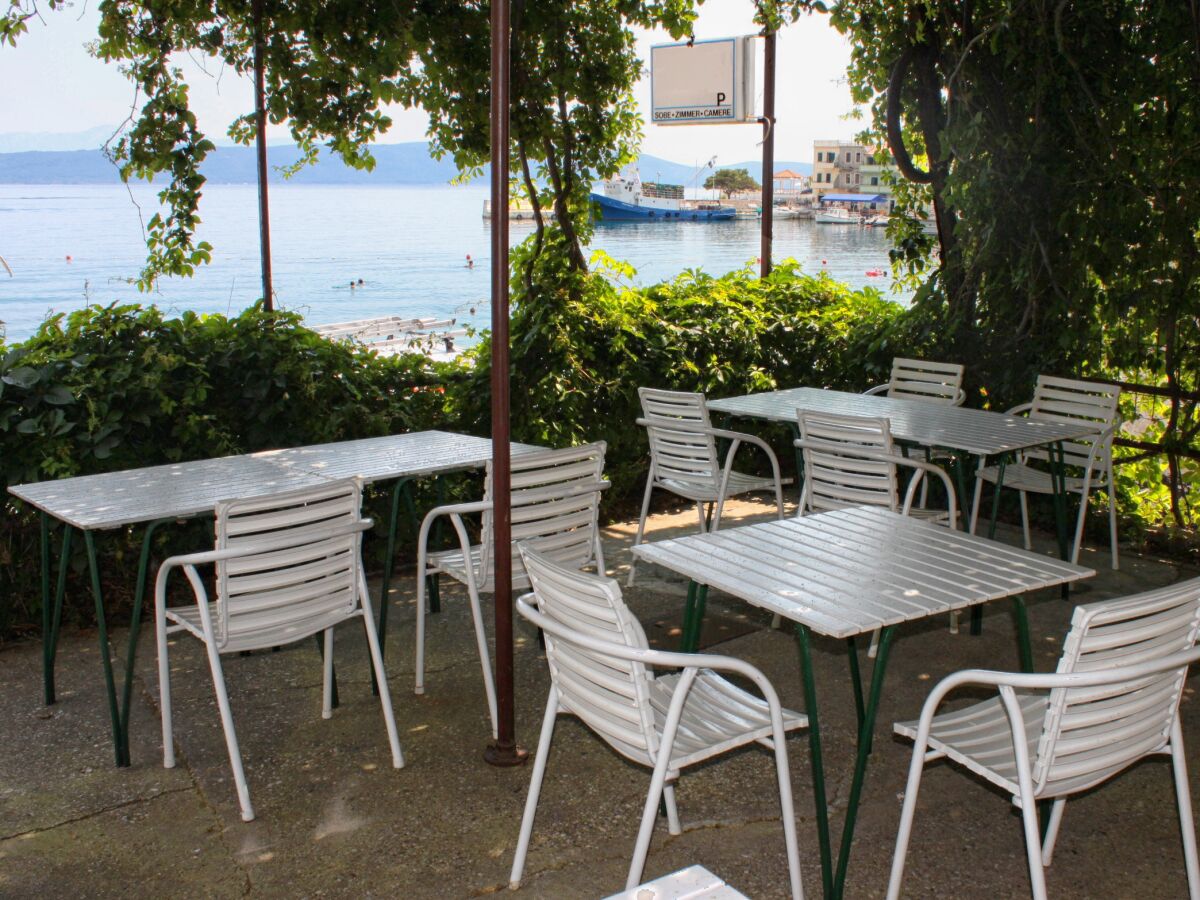 Apartment Studio flat near beach Igrane, Makarska AS-6653-a - Outdoor photo 5