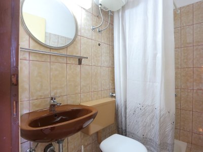 Apartment Studio flat near beach Igrane, Makarska AS-6653-a - Outdoor photo 17