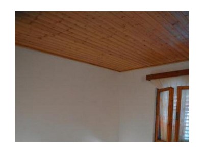 Apartment Two bedroom apartment near beach Ivan Dolac, Hvar A-18100-a - Outdoor photo 6