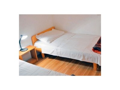 Apartment Two bedroom apartment near beach Ivan Dolac, Hvar A-18100-a - Outdoor photo 7