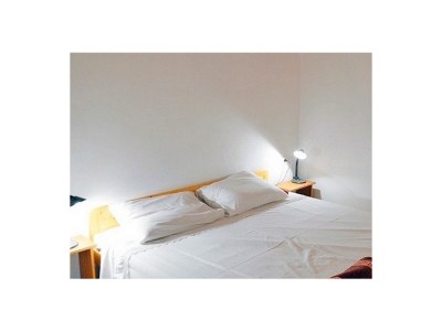 Apartment Two bedroom apartment near beach Ivan Dolac, Hvar A-18100-b - Outdoor photo 5