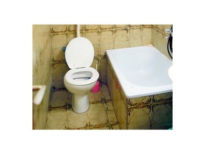 Apartment Two bedroom apartment near beach Ivan Dolac, Hvar A-18100-b - Outdoor photo 6