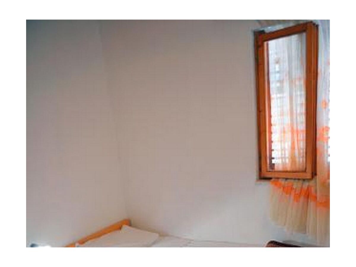 Apartment One bedroom apartment near beach Ivan Dolac, Hvar A-18100-c - Outdoor photo 4