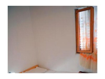 Apartment One bedroom apartment near beach Ivan Dolac, Hvar A-18100-c - Outdoor photo 4