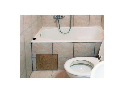 Apartment One bedroom apartment near beach Ivan Dolac, Hvar A-18100-c - Outdoor photo 5