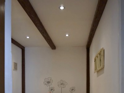 Apartment One bedroom apartment with air-conditioning Selce, Crikvenica A-22935-b - Outdoor photo 7