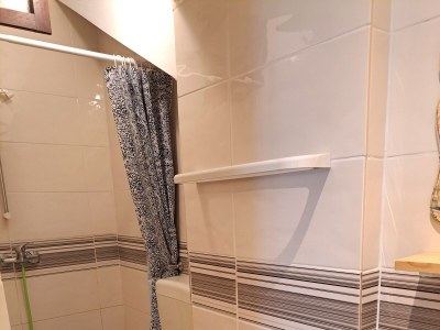 Apartment One bedroom apartment with air-conditioning Selce, Crikvenica A-22935-b - Outdoor photo 17