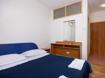 Apartment Studio flat near beach Igrane, Makarska AS-311-a - Outdoor photo 21