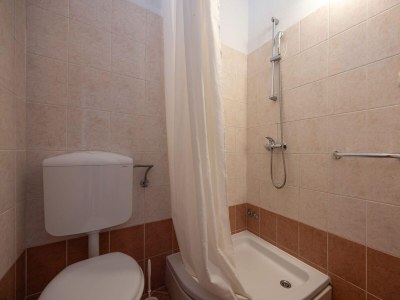 Apartment Studio flat near beach Igrane, Makarska AS-311-a - Outdoor photo 22