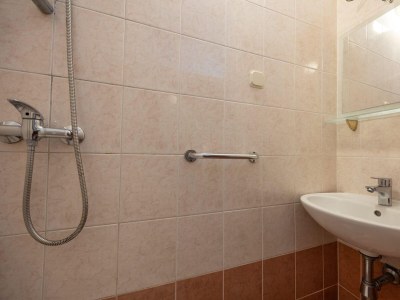 Apartment Studio flat near beach Igrane, Makarska AS-311-a - Outdoor photo 23