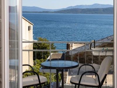 Apartment Studio flat near beach Igrane, Makarska AS-311-a - Outdoor photo 25