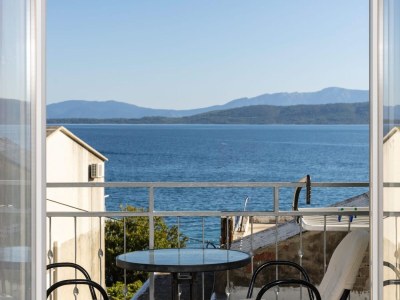 Apartment Studio flat near beach Igrane, Makarska AS-311-a - Outdoor photo 26