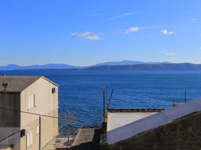 Apartment Studio flat near beach Igrane, Makarska AS-311-a - Outdoor photo 27