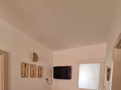 Apartment Two bedroom apartment near beach Neviđane, Pašman A-325-b - Outdoor photo 13