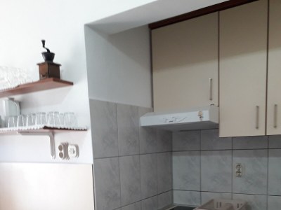 Apartment Two bedroom apartment near beach Neviđane, Pašman A-325-b - Outdoor photo 16