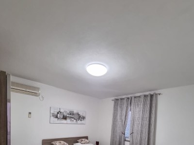 Apartment Two bedroom apartment near beach Neviđane, Pašman A-325-b - Outdoor photo 19