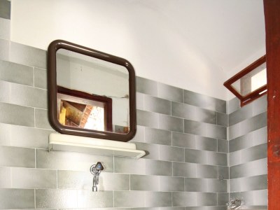 Apartment Two bedroom apartment near beach Lavdara, Dugi otok A-433-a - Outdoor photo 20