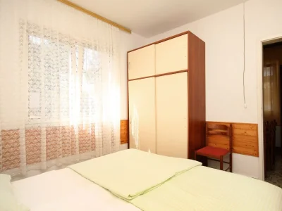 Apartment Two bedroom apartment near beach Lavdara, Dugi otok A-433-b - Outdoor photo 17