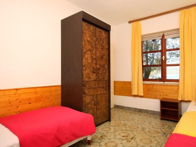 Apartment Two bedroom apartment near beach Lavdara, Dugi otok A-433-b - Outdoor photo 20