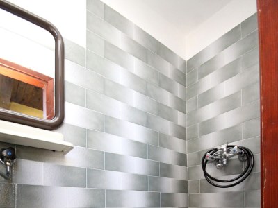 Apartment Two bedroom apartment near beach Lavdara, Dugi otok A-433-b - Outdoor photo 21