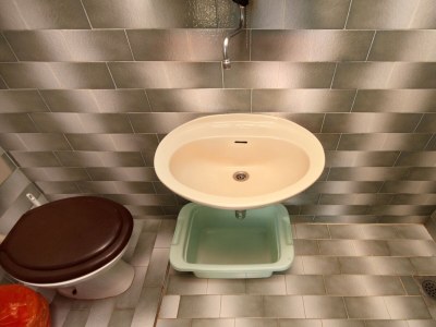 Apartment Two bedroom apartment near beach Lavdara, Dugi otok A-433-b - Outdoor photo 22