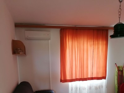 Apartment Two bedroom apartment with balcony Podaca, Makarska A-313-a - Outdoor photo 6