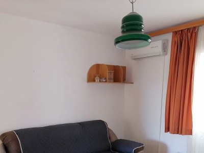 Apartment Two bedroom apartment with balcony Podaca, Makarska A-313-a - Outdoor photo 9