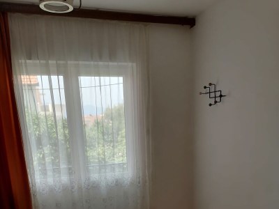 Apartment Two bedroom apartment with balcony Podaca, Makarska A-313-a - Outdoor photo 14