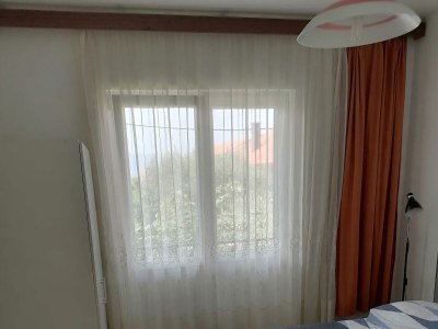 Apartment Two bedroom apartment with balcony Podaca, Makarska A-313-a - Outdoor photo 19