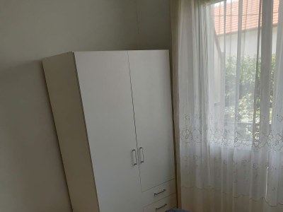 Apartment Two bedroom apartment with balcony Podaca, Makarska A-313-a - Outdoor photo 20