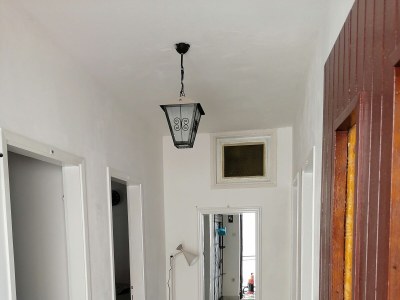 Apartment Two bedroom apartment with balcony Podaca, Makarska A-313-a - Outdoor photo 25