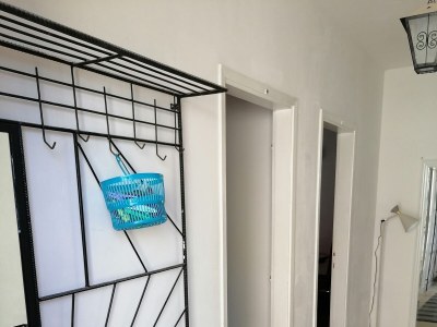 Apartment Two bedroom apartment with balcony Podaca, Makarska A-313-a - Outdoor photo 26