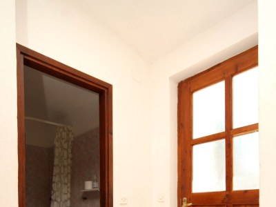 Apartment Two bedroom apartment near beach Lavdara, Dugi otok A-434-a - Outdoor photo 21