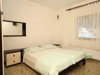 Apartment One bedroom apartment near beach Lavdara, Dugi otok A-434-b - Outdoor photo 15