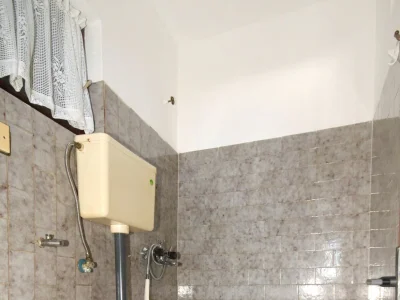 Apartment One bedroom apartment near beach Lavdara, Dugi otok A-434-b - Outdoor photo 18