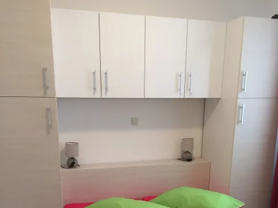 Apartment Two bedroom apartment near beach Stara Novalja, Pag A-234-b - Outdoor photo 17