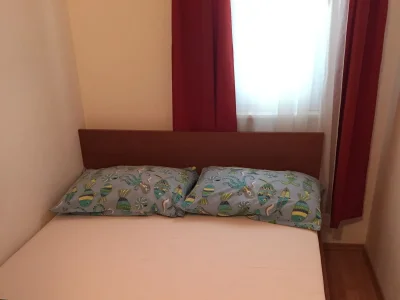 Apartment Two bedroom apartment near beach Stara Novalja, Pag A-234-b - Outdoor photo 18