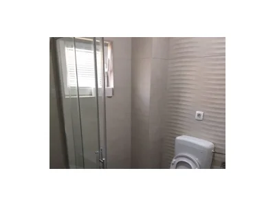 Apartment Two bedroom apartment near beach Stara Novalja, Pag A-234-b - Outdoor photo 19