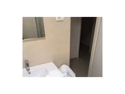 Apartment Two bedroom apartment near beach Stara Novalja, Pag A-234-b - Outdoor photo 20