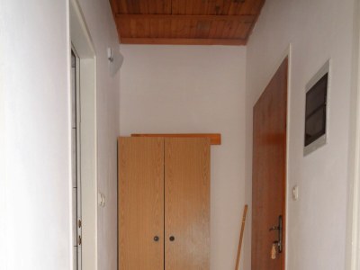 Apartment Two bedroom apartment near beach Stara Novalja, Pag A-234-b - Outdoor photo 21